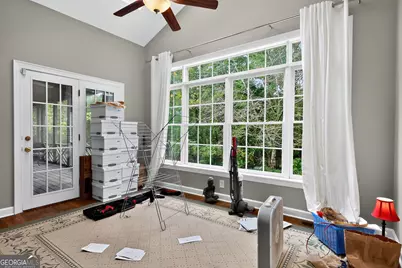 118 Ashford Park, Macon, GA 31210 - Photo 13