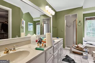 118 Ashford Park, Macon, GA 31210 - Photo 9