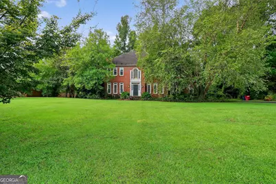 118 Ashford Park, Macon, GA 31210 - Photo 1