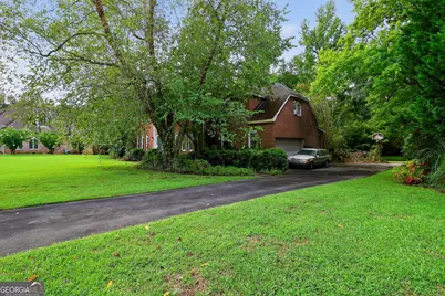 118 Ashford Park, Macon, GA 31210 - Photo 3