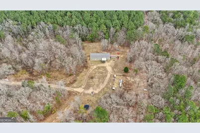 152 Campbell Road, Cedartown, GA 30125 - Photo 35