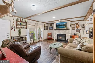 152 Campbell Rd, Cedartown, GA 30125 - Photo 11