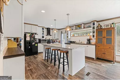 152 Campbell Road, Cedartown, GA 30125 - Photo 21