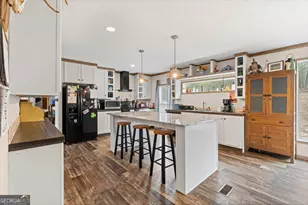 152 Campbell Rd, Cedartown, GA 30125 - Photo 21