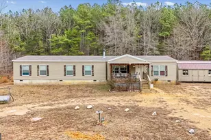 152 Campbell Rd, Cedartown, GA 30125 - Photo 3