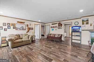 152 Campbell Road, Cedartown, GA 30125 - Photo 27