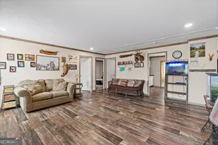 152 Campbell Rd, Cedartown, GA 30125 - Photo 27