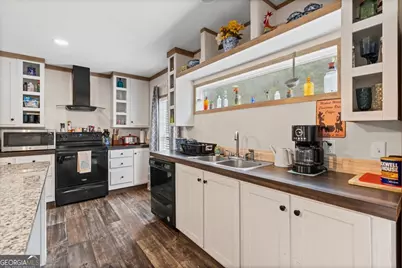 152 Campbell Road, Cedartown, GA 30125 - Photo 25