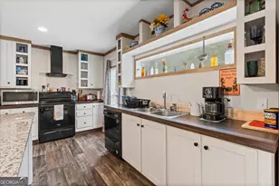 152 Campbell Rd, Cedartown, GA 30125 - Photo 25