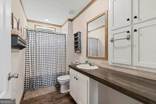 152 Campbell Rd, Cedartown, GA 30125 - Photo 33