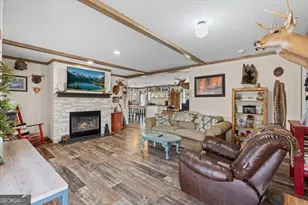 152 Campbell Rd, Cedartown, GA 30125 - Photo 9