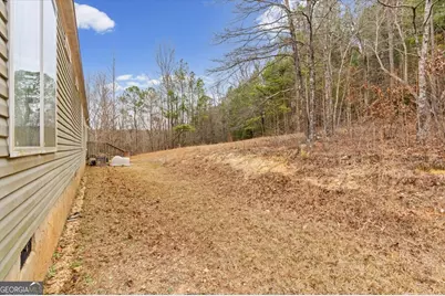 152 Campbell Road, Cedartown, GA 30125 - Photo 41