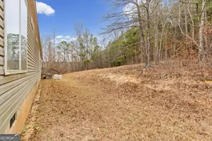 152 Campbell Rd, Cedartown, GA 30125 - Photo 41