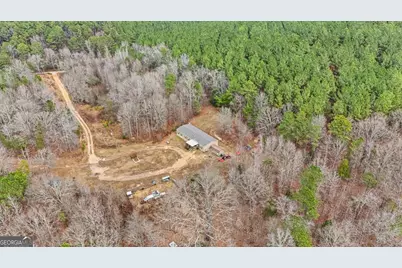 152 Campbell Road, Cedartown, GA 30125 - Photo 1