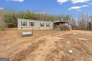 152 Campbell Rd, Cedartown, GA 30125 - Photo 5