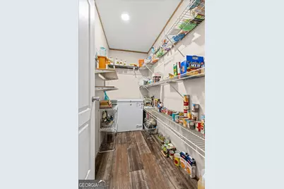 152 Campbell Road, Cedartown, GA 30125 - Photo 19