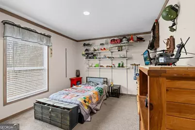 152 Campbell Road, Cedartown, GA 30125 - Photo 31