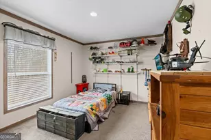 152 Campbell Rd, Cedartown, GA 30125 - Photo 31