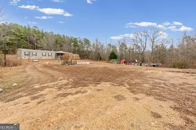 152 Campbell Road, Cedartown, GA 30125 - Photo 37