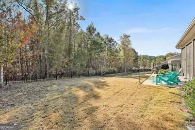 333 Honey Locust Court, Peachtree City, GA 30269 - Photo 41