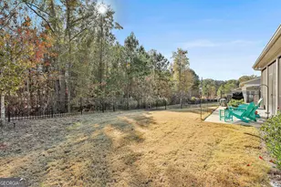 333 Honey Locust Ct, Peachtree City, GA 30269 - Photo 41