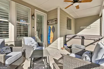 333 Honey Locust Court, Peachtree City, GA 30269 - Photo 37