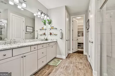 333 Honey Locust Court, Peachtree City, GA 30269 - Photo 27