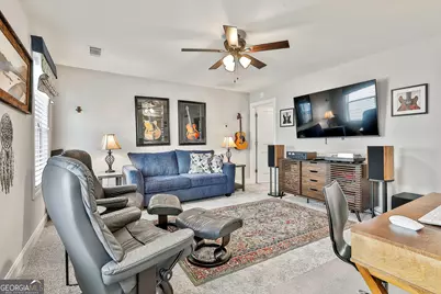 333 Honey Locust Court, Peachtree City, GA 30269 - Photo 33