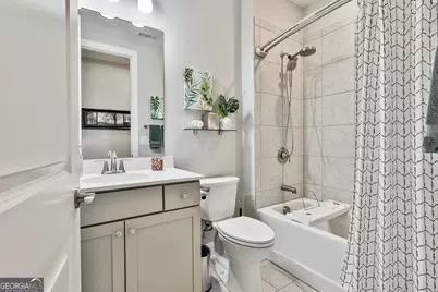 333 Honey Locust Court, Peachtree City, GA 30269 - Photo 31