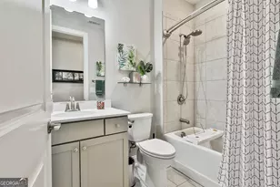 333 Honey Locust Ct, Peachtree City, GA 30269 - Photo 31