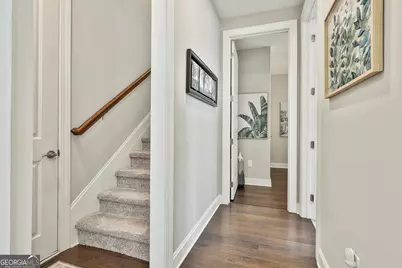 333 Honey Locust Court, Peachtree City, GA 30269 - Photo 29