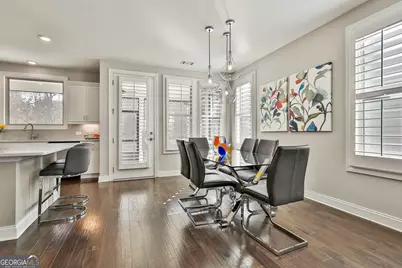 333 Honey Locust Court, Peachtree City, GA 30269 - Photo 17