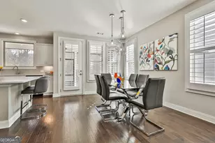 333 Honey Locust Ct, Peachtree City, GA 30269 - Photo 17