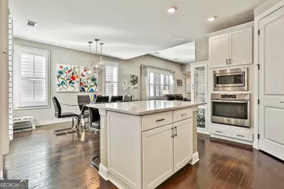 333 Honey Locust Court, Peachtree City, GA 30269 - Photo 23