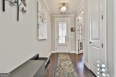 333 Honey Locust Court, Peachtree City, GA 30269 - Photo 9