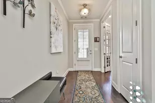 333 Honey Locust Ct, Peachtree City, GA 30269 - Photo 9