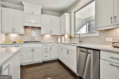 333 Honey Locust Court, Peachtree City, GA 30269 - Photo 21