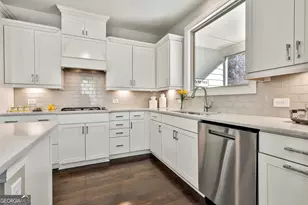 333 Honey Locust Ct, Peachtree City, GA 30269 - Photo 21