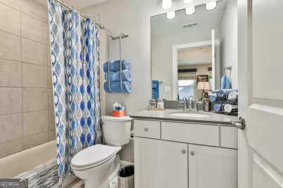 333 Honey Locust Court, Peachtree City, GA 30269 - Photo 35