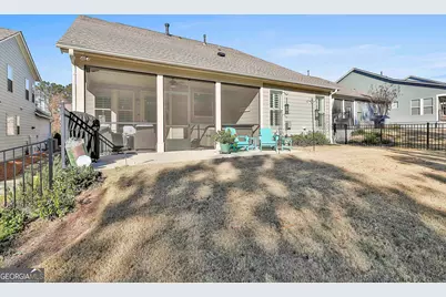 333 Honey Locust Court, Peachtree City, GA 30269 - Photo 43