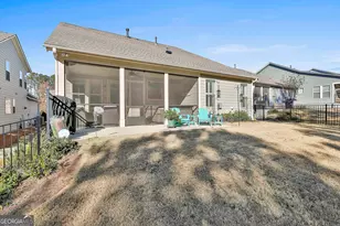 333 Honey Locust Ct, Peachtree City, GA 30269 - Photo 43