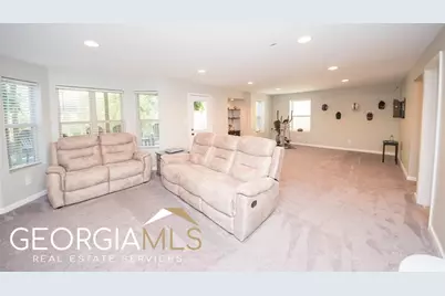 34 Camden Circle, Newnan, GA 30265 - Photo 15