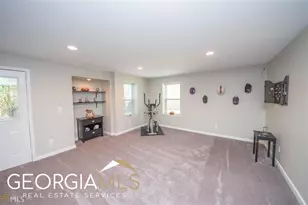 34 Camden Cir, Newnan, GA 30265 - Photo 19