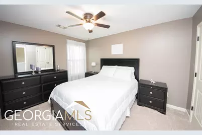 34 Camden Circle, Newnan, GA 30265 - Photo 13