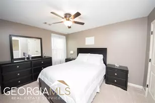 34 Camden Cir, Newnan, GA 30265 - Photo 13