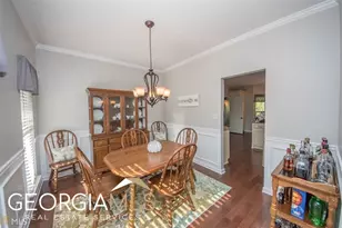 34 Camden Cir, Newnan, GA 30265 - Photo 21