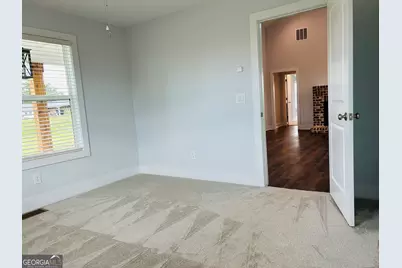 425 Smokey Road, Newnan, GA 30263 - Photo 29