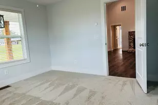 425 Smokey Rd, Newnan, GA 30263 - Photo 29