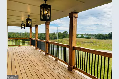 425 Smokey Road, Newnan, GA 30263 - Photo 49