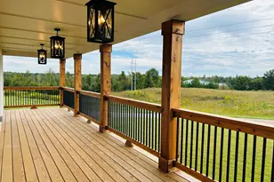 425 Smokey Rd, Newnan, GA 30263 - Photo 49